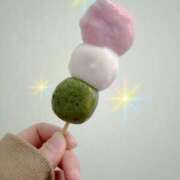 ヒメ日記 2025/04/23 20:28 投稿 なこ 上野ハイブリッドマッサージ