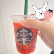 ヒメ日記 2025/04/25 15:28 投稿 なこ 上野ハイブリッドマッサージ