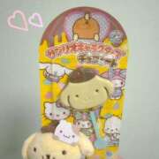 ヒメ日記 2025/04/28 18:29 投稿 なこ 上野ハイブリッドマッサージ