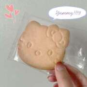 ヒメ日記 2025/05/22 11:48 投稿 なこ 上野ハイブリッドマッサージ