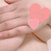 ヒメ日記 2025/05/26 03:28 投稿 なこ 上野ハイブリッドマッサージ