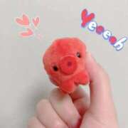 ヒメ日記 2025/05/27 20:08 投稿 なこ 上野ハイブリッドマッサージ