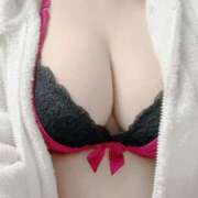 ヒメ日記 2025/06/02 04:28 投稿 なこ 上野ハイブリッドマッサージ