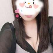 ヒメ日記 2025/06/07 22:08 投稿 なこ 上野ハイブリッドマッサージ