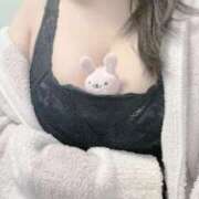 ヒメ日記 2025/06/08 21:26 投稿 なこ 上野ハイブリッドマッサージ