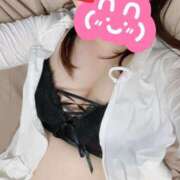 ヒメ日記 2025/06/09 04:08 投稿 なこ 上野ハイブリッドマッサージ