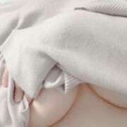 ヒメ日記 2025/06/22 06:48 投稿 なこ 上野ハイブリッドマッサージ