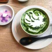 ヒメ日記 2025/06/22 20:08 投稿 なこ 上野ハイブリッドマッサージ