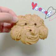 ヒメ日記 2025/07/01 23:38 投稿 なこ 上野ハイブリッドマッサージ