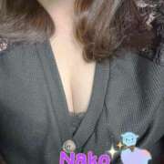 ヒメ日記 2025/07/04 21:18 投稿 なこ 上野ハイブリッドマッサージ