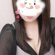 ヒメ日記 2025/07/04 22:28 投稿 なこ 上野ハイブリッドマッサージ