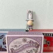 ヒメ日記 2025/07/06 07:38 投稿 なこ 上野ハイブリッドマッサージ