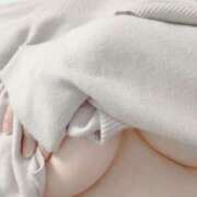 ヒメ日記 2025/07/14 04:18 投稿 なこ 上野ハイブリッドマッサージ