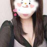 ヒメ日記 2025/07/20 04:18 投稿 なこ 上野ハイブリッドマッサージ