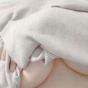 ヒメ日記 2025/07/31 03:32 投稿 なこ 上野ハイブリッドマッサージ