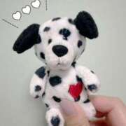 ヒメ日記 2025/07/31 15:48 投稿 なこ 上野ハイブリッドマッサージ