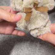 ヒメ日記 2025/08/11 23:09 投稿 なこ 上野ハイブリッドマッサージ