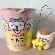 ヒメ日記 2025/08/22 14:08 投稿 なこ 上野ハイブリッドマッサージ