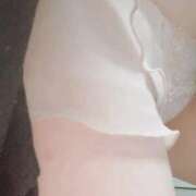 ヒメ日記 2025/08/23 21:18 投稿 なこ 上野ハイブリッドマッサージ