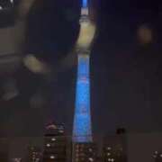 ヒメ日記 2025/08/28 12:08 投稿 なこ 上野ハイブリッドマッサージ