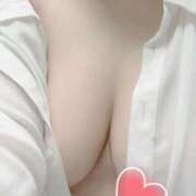 ヒメ日記 2025/09/06 03:58 投稿 なこ 上野ハイブリッドマッサージ