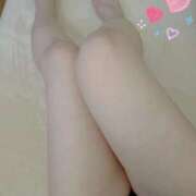 ヒメ日記 2025/09/07 21:38 投稿 なこ 上野ハイブリッドマッサージ