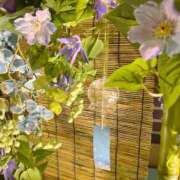 ヒメ日記 2025/09/09 22:28 投稿 なこ 上野ハイブリッドマッサージ