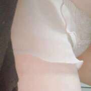 ヒメ日記 2025/09/13 19:58 投稿 なこ 上野ハイブリッドマッサージ