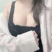 ヒメ日記 2025/09/22 05:58 投稿 なこ 上野ハイブリッドマッサージ