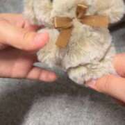 ヒメ日記 2025/09/23 09:38 投稿 なこ 上野ハイブリッドマッサージ