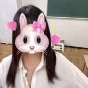 ヒメ日記 2025/10/02 21:18 投稿 なこ 上野ハイブリッドマッサージ