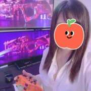 ヒメ日記 2025/10/03 18:38 投稿 なこ 上野ハイブリッドマッサージ