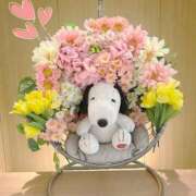 ヒメ日記 2025/10/09 23:28 投稿 なこ 上野ハイブリッドマッサージ