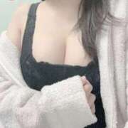 ヒメ日記 2025/10/13 05:38 投稿 なこ 上野ハイブリッドマッサージ