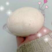 ヒメ日記 2025/10/13 21:18 投稿 なこ 上野ハイブリッドマッサージ