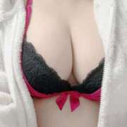 ヒメ日記 2025/11/02 20:18 投稿 なこ 上野ハイブリッドマッサージ