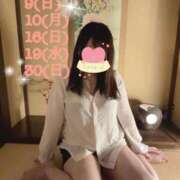 ヒメ日記 2025/11/09 21:18 投稿 なこ 上野ハイブリッドマッサージ