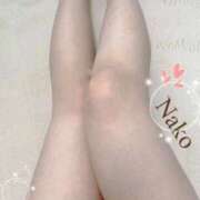 ヒメ日記 2025/12/30 21:08 投稿 なこ 上野ハイブリッドマッサージ