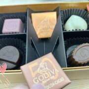 ヒメ日記 2025/03/01 10:58 投稿 なこ 品川ハイブリッドマッサージ