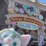 ヒメ日記 2025/03/12 10:58 投稿 なこ 品川ハイブリッドマッサージ