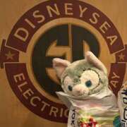 ヒメ日記 2025/03/12 21:18 投稿 なこ 品川ハイブリッドマッサージ