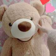 ヒメ日記 2025/03/15 20:08 投稿 なこ 品川ハイブリッドマッサージ