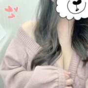 ヒメ日記 2025/03/28 21:08 投稿 なこ 品川ハイブリッドマッサージ