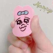 ヒメ日記 2025/04/05 09:47 投稿 なこ 品川ハイブリッドマッサージ