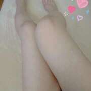 ヒメ日記 2025/04/09 22:08 投稿 なこ 品川ハイブリッドマッサージ