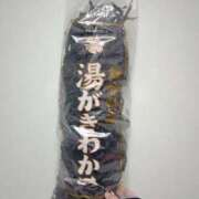 ヒメ日記 2025/04/17 10:18 投稿 なこ 品川ハイブリッドマッサージ