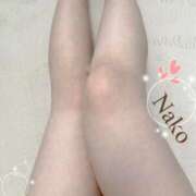 ヒメ日記 2025/04/20 20:38 投稿 なこ 品川ハイブリッドマッサージ