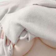 ヒメ日記 2025/04/21 05:10 投稿 なこ 品川ハイブリッドマッサージ