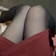 ヒメ日記 2025/04/26 21:34 投稿 なこ 品川ハイブリッドマッサージ