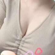 ヒメ日記 2025/04/29 02:58 投稿 なこ 品川ハイブリッドマッサージ